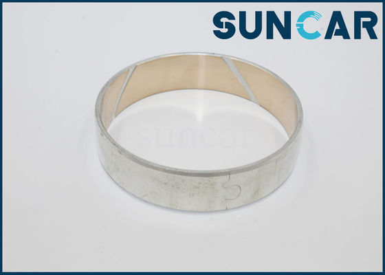 خرید 4241780 بوشینگ هیتاچی قطعات اصلی برای بیل مکانیکی EX100-3 EX120-2 EX150LC-5 ماشین آلات ساختمانی online manufacture