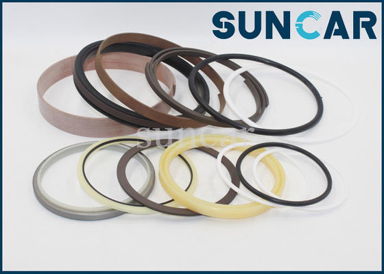خرید کیت سرویس سیلندر بوم VOE14612137 VOE 14612137 مناسب برای بیل مکانیکی SUNCARVO.L.VO EC700B EC700C EC750D online manufacture