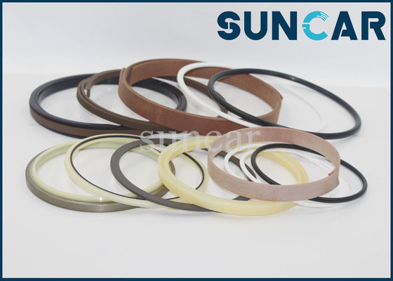 خرید VOE 14612138 14612138 کیت مهر و موم بازوی Dipper EC700B EC750D کیت آب بندی سیلندر ولوو online manufacture