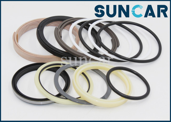 خرید VOE14589132 VOE 14589132 کیت مهر و موم سیلندر سطلی برای قطعات سرویس EC200D EC210B SUNCARVO.L.VO online manufacture