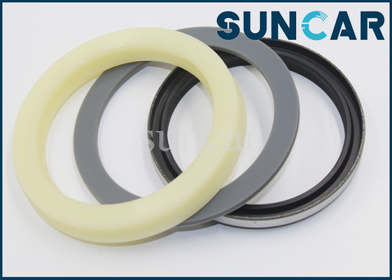 خرید SA8148-16050 SA814816050 کیت مهر و موم تعمیر مسیر تنظیم مسیر مناسب برای مدل های SUNCARVO.L.VO EC360B EC330B EC290B online manufacture