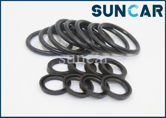 خرید کیت سرویس شیر پایلوت SUNCARVO.L.VO EC240B SA8230-36840 SA823036840 کیت مهر و موم جوی استیک بیل مکانیکی online manufacture