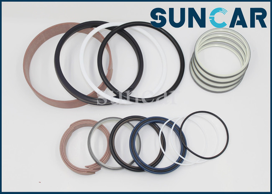 خرید 11999894 VOE11999894 Boom Lift Cylinder Seal Kit SUNCARVO.L.VO Inner Parts Hydraulic Repair Kit online manufacture