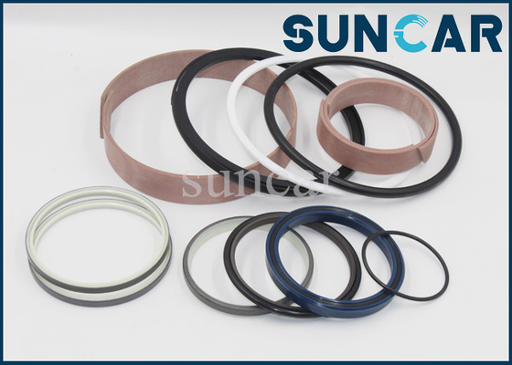 خرید کیت آب بندی سیلندر بالابر هیدرولیک VOE11707025 11707025 L150D قطعات سرویس تعویض SUNCARVO.L.VO online manufacture