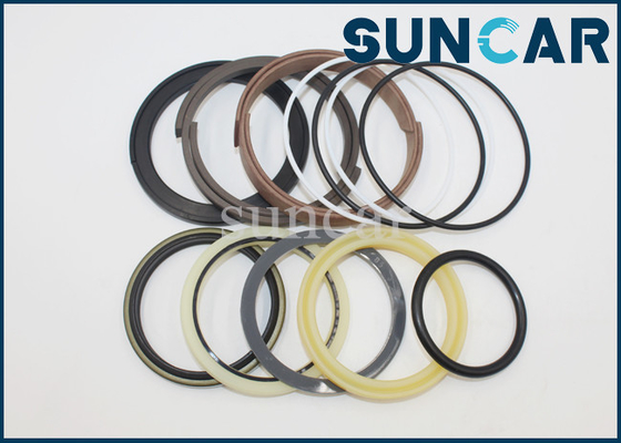 خرید VOE14589699 14589699 کیت سرویس کیت مهر و موم روغن سیلندر سطلی مناسب برای SUNCARVO.L.VO EC140 EC210 Super Long Boom online manufacture