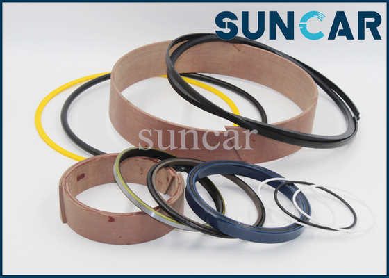 خرید کیت آب بندی شیب لودر سیلندر هیدرولیک VOE11707031 11707031 مدل های SUNCARVO.L.VO L180D کیت های تعویض online manufacture