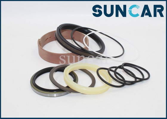 خرید کیت آب بندی سیلندر فرمان 707-98-37570 7079837570 کیت تعمیر برای Komatsu HD785-3 HD985-3 online manufacture