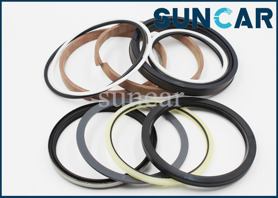 خرید کیت های تعویض کوماتسو 707-99-68450 7079968450 کیت آب بندی سیلندر بالابر برای لودر چرخ WA500-6 online manufacture