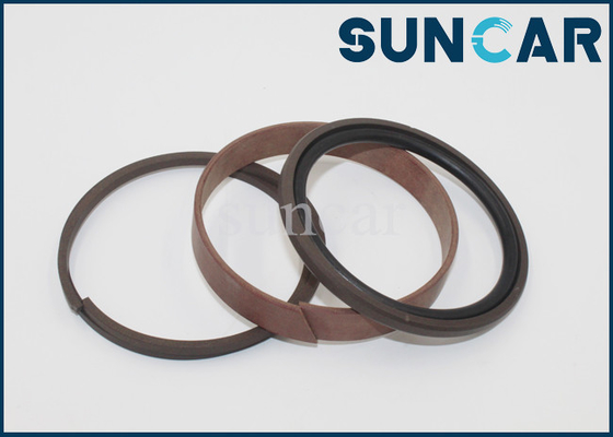 خرید SOLAR 55-V PLUS Models DOOSAN 440-00214BKT کیت مهر و موم سیلندر بازویی 44000214BKT قطعات سرویس کیت online manufacture