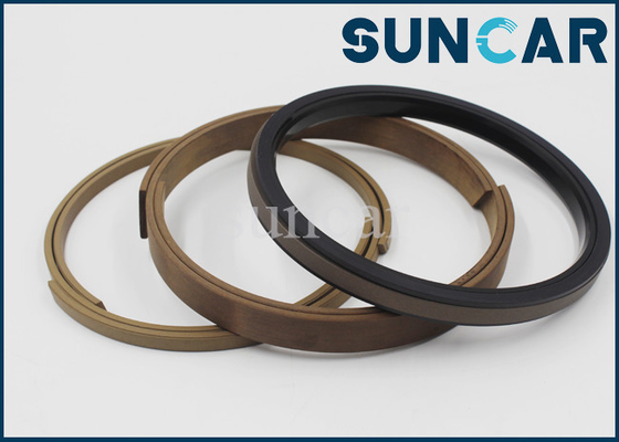 خرید کیت تعمیر سیل سیلندر بازو 2440-9293KT 24409293KT برای بیل مکانیکی SOLAR 400LC-V SOLAR 420LC-V Doosan online manufacture
