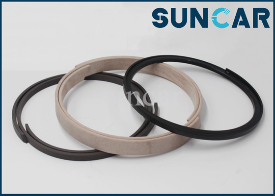 خرید کیت دوسان سیل K9002002 کیت تعمیر بازو سیلندر هیدرولیک مناسب برای بیل مکانیکی DX480LC SOLAR 470LC-V online manufacture