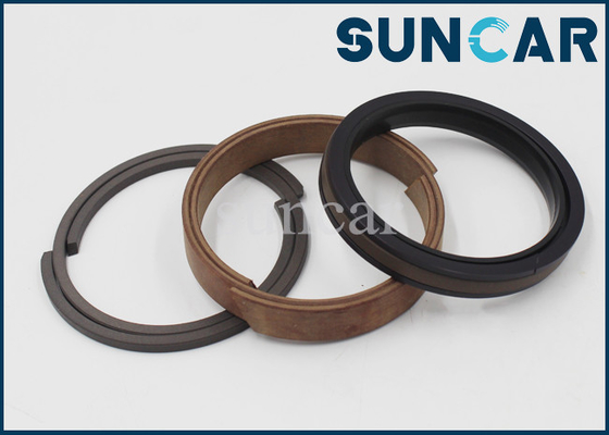 خرید کیت سرویس دوسان کیت تعمیر سیلندر بازویی K9005880 برای ماشین آلات سنگین DX53W DX55W DX63-3 online manufacture