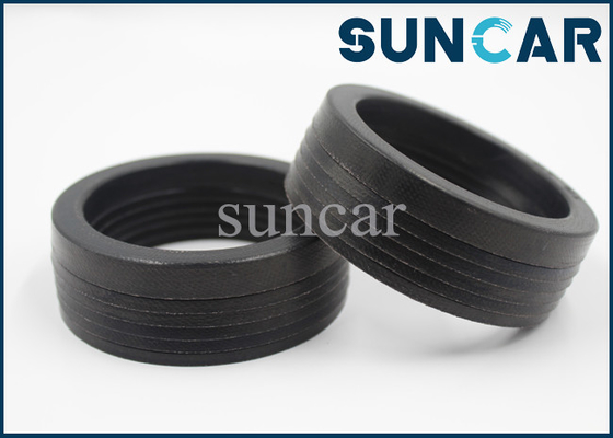 خرید CA4F8420 4F-8420 4F8420 بسته بندی برای بولدوزر C.A.T 6A 7A 824S 8A 8SR online manufacture