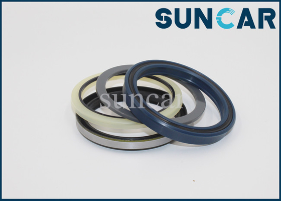 خرید قطعات سرویس VOE14589712 14589712 کیت تعمیر مهر و موم سیلندر سطلی برای SUNCARVO.L.VO EW140B EW160B online manufacture