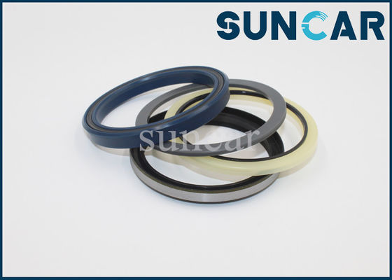 خرید VOE14589716 تعمیر کیت مهر و موم 14589716 سیلندر هیدرولیک بوم مناسب برای SUNCARVO.L.VO EW160B EW160C EW160E online manufacture