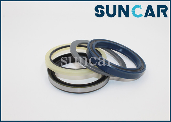 خرید کیت های سرویس تعویض بولدوزر بلید سیلندر 14589719 VOE14589719 متناسب با SUNCARVO.L.VO EW140B EW160B online manufacture