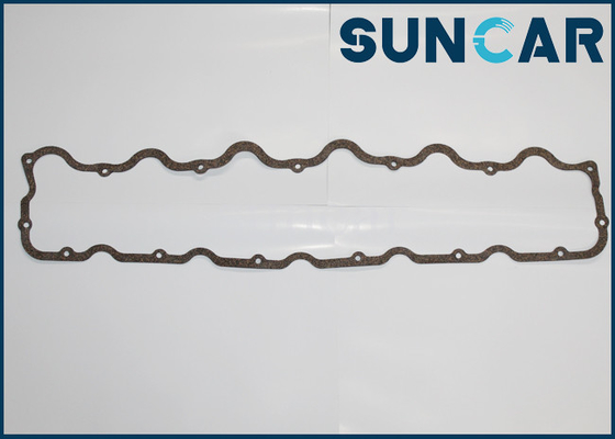 خرید پوشش دریچه واشر CA8S1605 8S-1605 8S1605 مناسب برای قطعات مکانیکی C.A.T 3306 235 330 L 330B online manufacture
