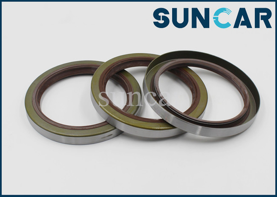 خرید 07012-10105 0701210105 Oil Seal TB نوع آب بندی برای Komatsu D85A-21 D85E-21 WA600-1 online manufacture