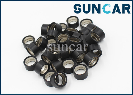 خرید 3406 3408 موتور بیل مکانیکی CA3E6772 3E-6772 3E6772 آب بند C.A.T online manufacture
