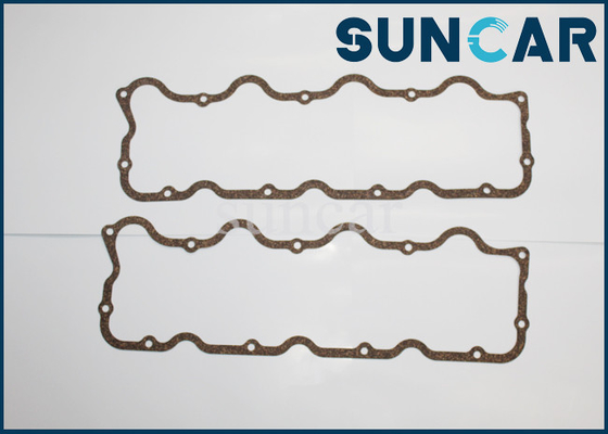 خرید واشر پوشش سوپاپ CA8S1606 8S-1606 8S1606 برای موتور 3304 C.A.T online manufacture