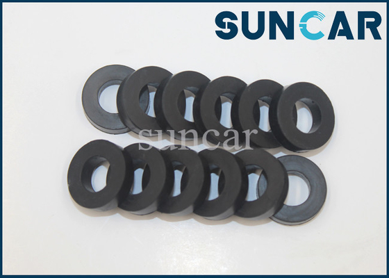 خرید 6150-11-8820 6150118820 لاستیک کوماتسو مناسب PC380 WA450 6D125-1A تجهیزات مهر و موم خدمات online manufacture