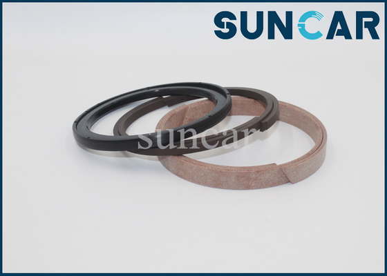 خرید EC210B EW140C SUNCARVO.L.VO VOE14589728 14589728 کیت سرویس سیلندر بازوی Dipper online manufacture