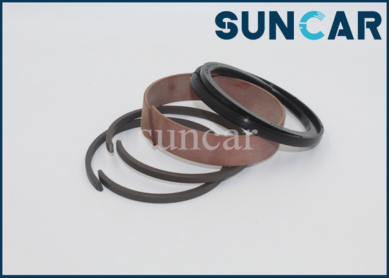 خرید VOE14589732 14589732 کیت تعمیر سطل سیلندر هیدرولیک برای کیت مهر و موم EW180C EW180D SUNCARVO.L.VO online manufacture