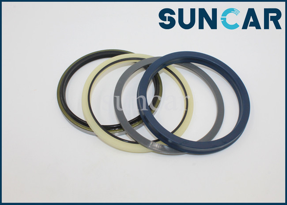 خرید کیت تعمیر مهر و موم سیلندر بازویی ولوو EW230C 14607598 قطعات سرویس VOE14607598 online manufacture