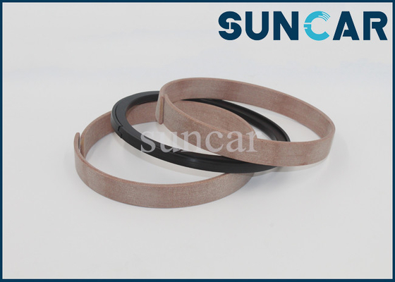 خرید VOE14673442 14673442 SUNCARVO.L.VO Stabilizer Seal Kit برای سیلندر هیدرولیک EW210C EW205D online manufacture