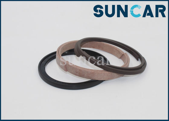 خرید VOE14730095 کیت آب بندی ولوو 14730095 کیت تعویض سیلندر بوم EW205D online manufacture