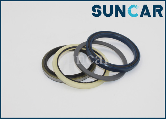 خرید کیت تعمیر سیل VOE14733339 سطل هیدرولیک سیلندر 14733339 برای SUNCARVO.L.VO EW180E EW220E online manufacture