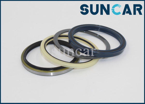 خرید VOE14521933 کیت سرویس سیلندر بوم 14521933 برای بیل مکانیکی چرخ ولوو EW180B EW200B online manufacture
