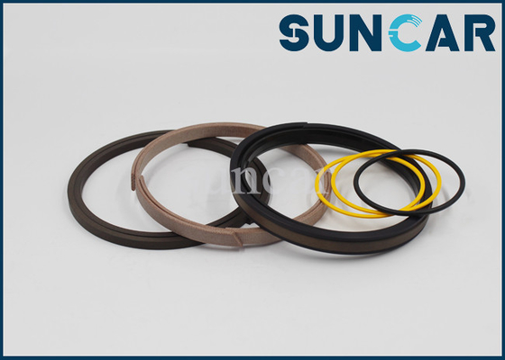 خرید کیت آب بندی بوم کیت سرویس سیلندر YB01V00001R200 مناسب برای KOBELCO SK200SRLC SK200SR online manufacture