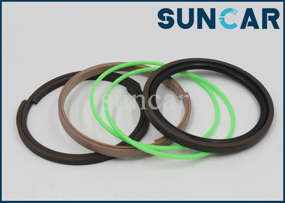 خرید قطعات کیت سرویس سیلندر بوم YB01V00008R700 Kobelco Seal Kit SK200SRLC SK200SR-1S online manufacture