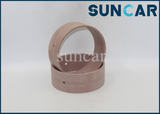 خرید بوش سیلندر CA3K0109 3K-0109 3K0109 C.A.T مناسب برای لودر چرخ دار 950B 960F 966C online manufacture