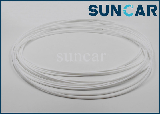 خرید 175-15-59250 1751559250 حلقه مهر و موم کوماتسو برای مدل های D275A-2 گیربکس D375A-1 online manufacture