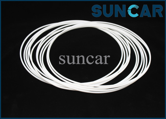 خرید حلقه آب بندی گیربکس 232-15-19210 هیدرولیک برای قطعات سرویس کوماتسو WA350-1 WA450-1 online manufacture