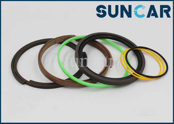 خرید کیت خدمات سیلندر YF01V00001R200 کیت مهر و موم بوم برای SK235SRLC-2 260SR-3 Kobelco مناسب است online manufacture