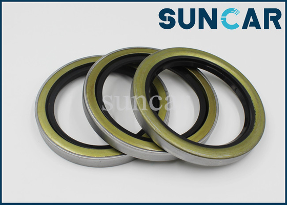 خرید مهر و موم تجهیزات C.A.T CA5K2595 5K-2595 5K2595 نوع مهر و موم لب روغن مهر و موم online manufacture