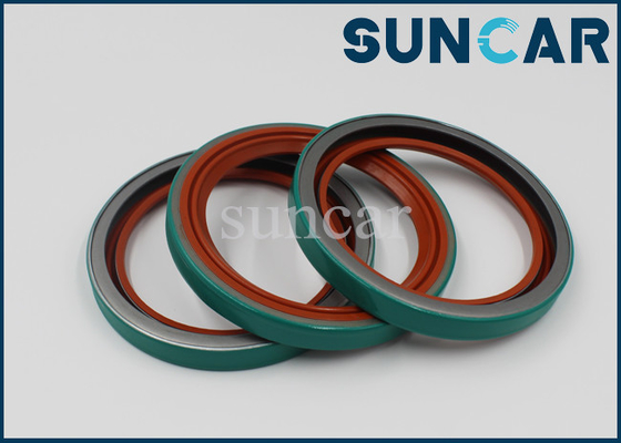 خرید 2S-1509 C.A.T Seal Repair Parts 2S1509 CA2S1509 Seal روغن میل لنگ online manufacture