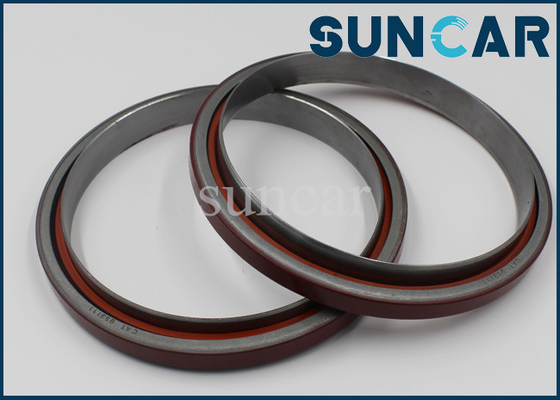 خرید مهر و موم روغن CA9S3111 9S-3111 9S3111 مهر و موم میل لنگ عقب برای C.A.T online manufacture