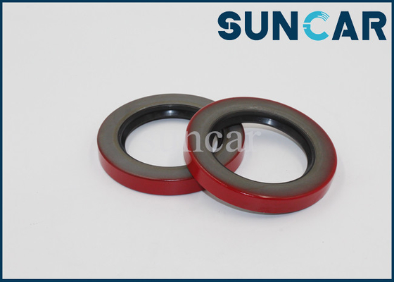 خرید قطعات مهر و موم 1S6543 CA1S6543 1S-6543 مهر و موم روغن C.A.T نوع لب مهر و موم online manufacture
