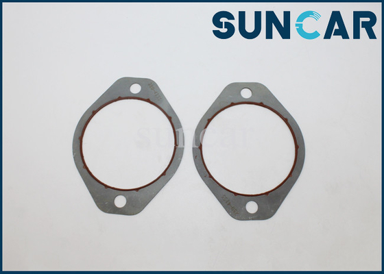 خرید واشر انتگرال 280-4155 CA2804155 2804155 برای ماشین آلات C.A.T online manufacture