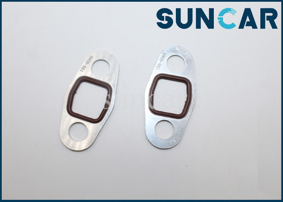 خرید مهر و موم واشر مهندسی CA1986068 198-6068 1986068 C.A.T Integral Seal online manufacture