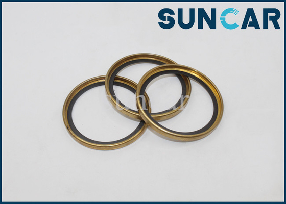 خرید مهر و موم واشر 3S-9643 3S9643 CA3S9643 نوع مهر و موم شفت چرخشی C.A.T online manufacture