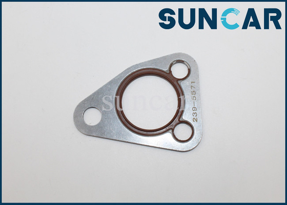 خرید 239-5571 واشر 2395571 CA2395571 اینتگرا سیل C.A.T قطعات جایگزین online manufacture