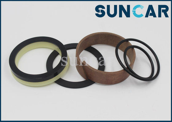 خرید K9000480 Doosan Service Kit Track Seal Seal Kit for SOLAR 140LC-V SOLAR 220LC-V Track Adjust online manufacture