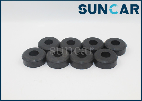 خرید 203-54-21110 2035421110 بالشتک برای ماشین آلات ساختمانی سنگین کوماتسو online manufacture