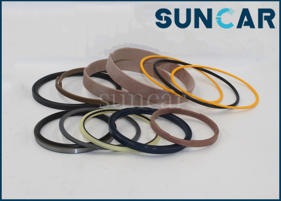 خرید کیت مهر و موم سیلندر بازویی 519-7968 5197968 336 E336D2L کیت خدمات بیل مکانیکی C.A.T online manufacture