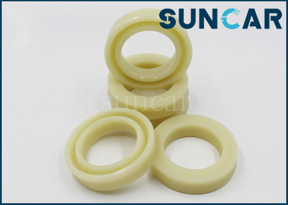 خرید مهر و موم بسته بندی 2S-5867 2S5867 C.A.T CA2S5867 U Cup Seal online manufacture